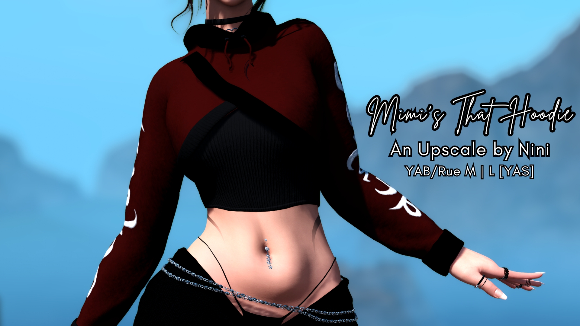 Mod Preview Image