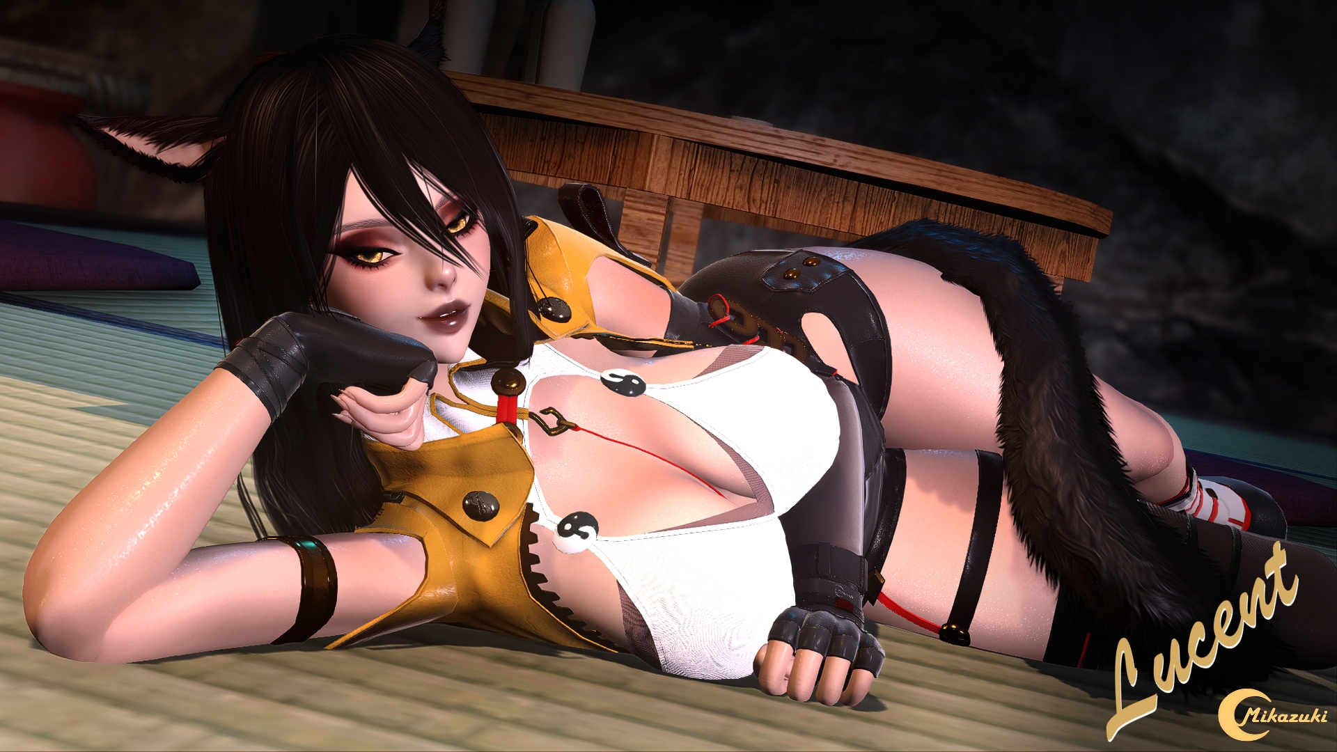 Mod Preview Image