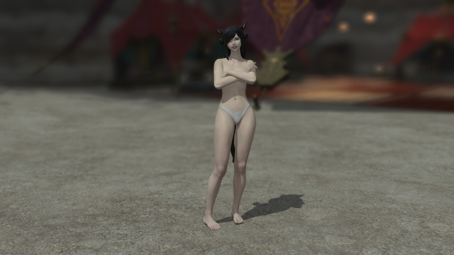 Mod Preview Image