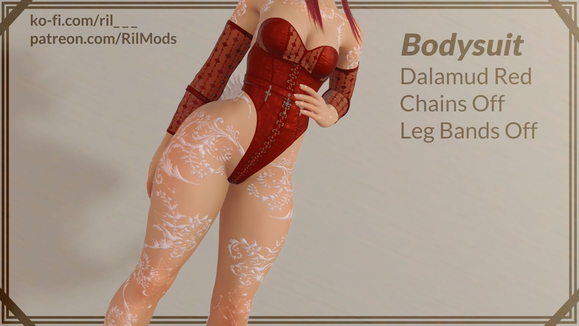 Mod Preview Image
