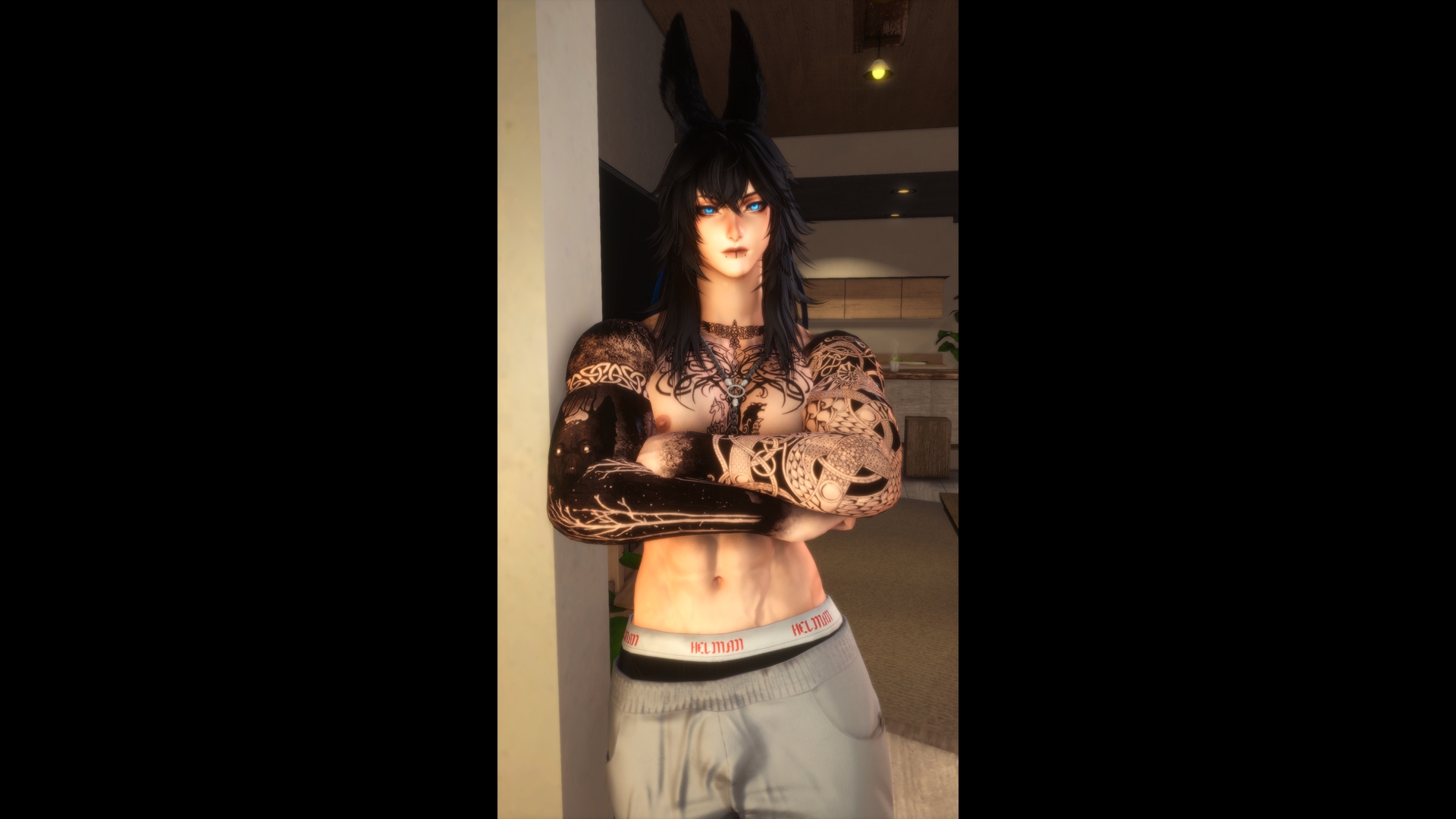 Mod Preview Image