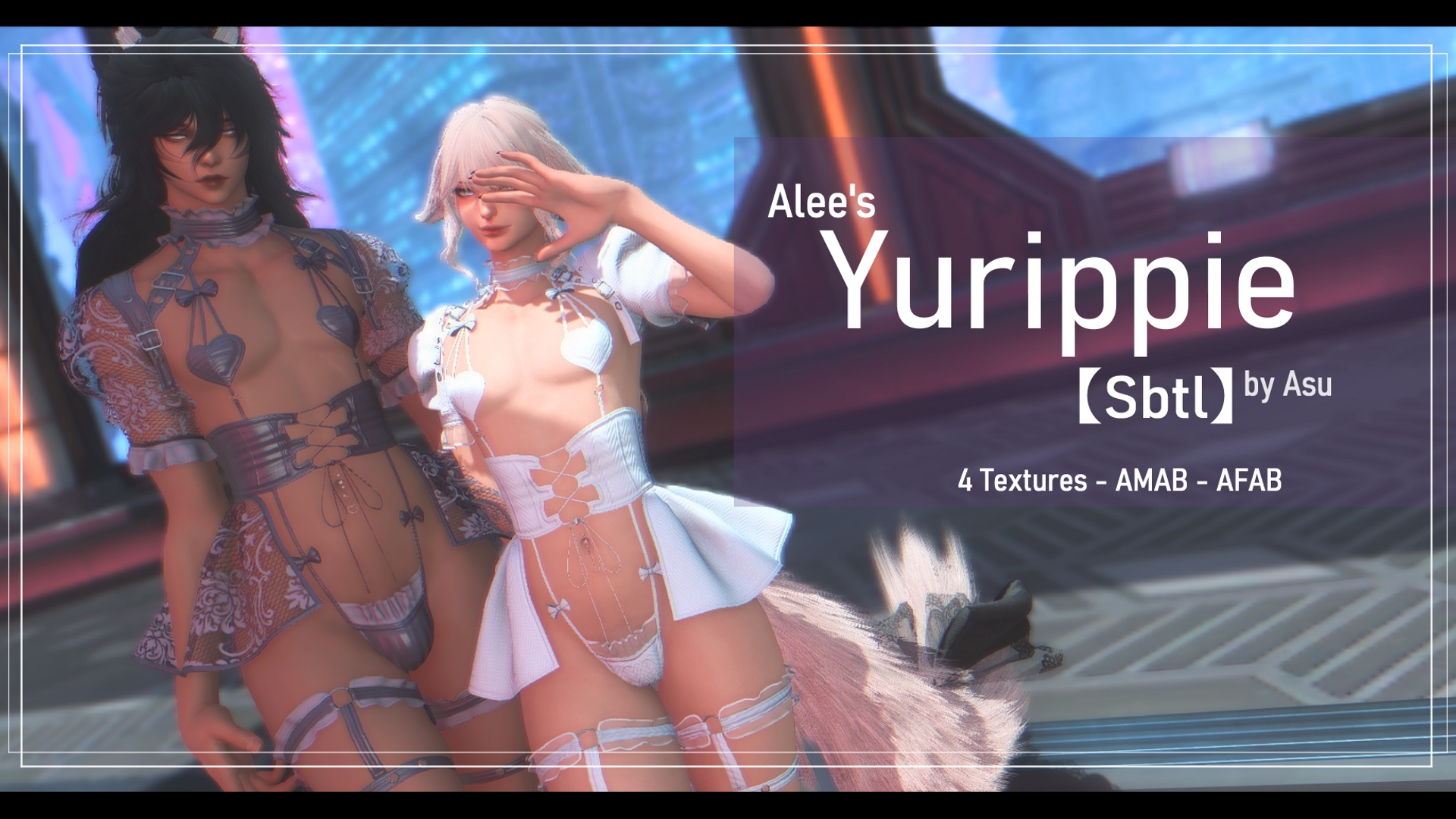 Mod Preview Image