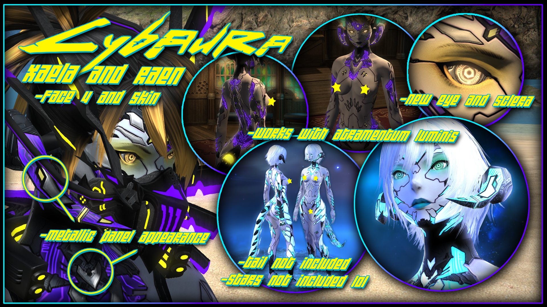 Mod Preview Image