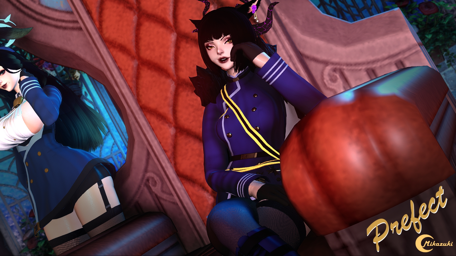 Mod Preview Image