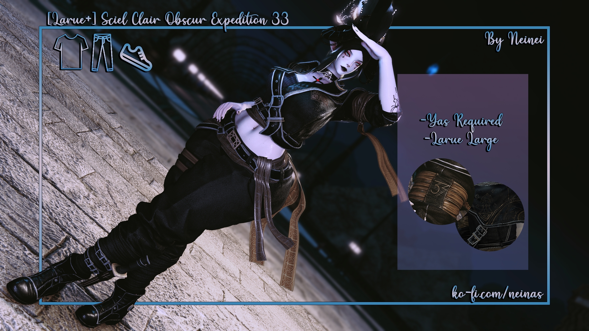 Mod Preview Image