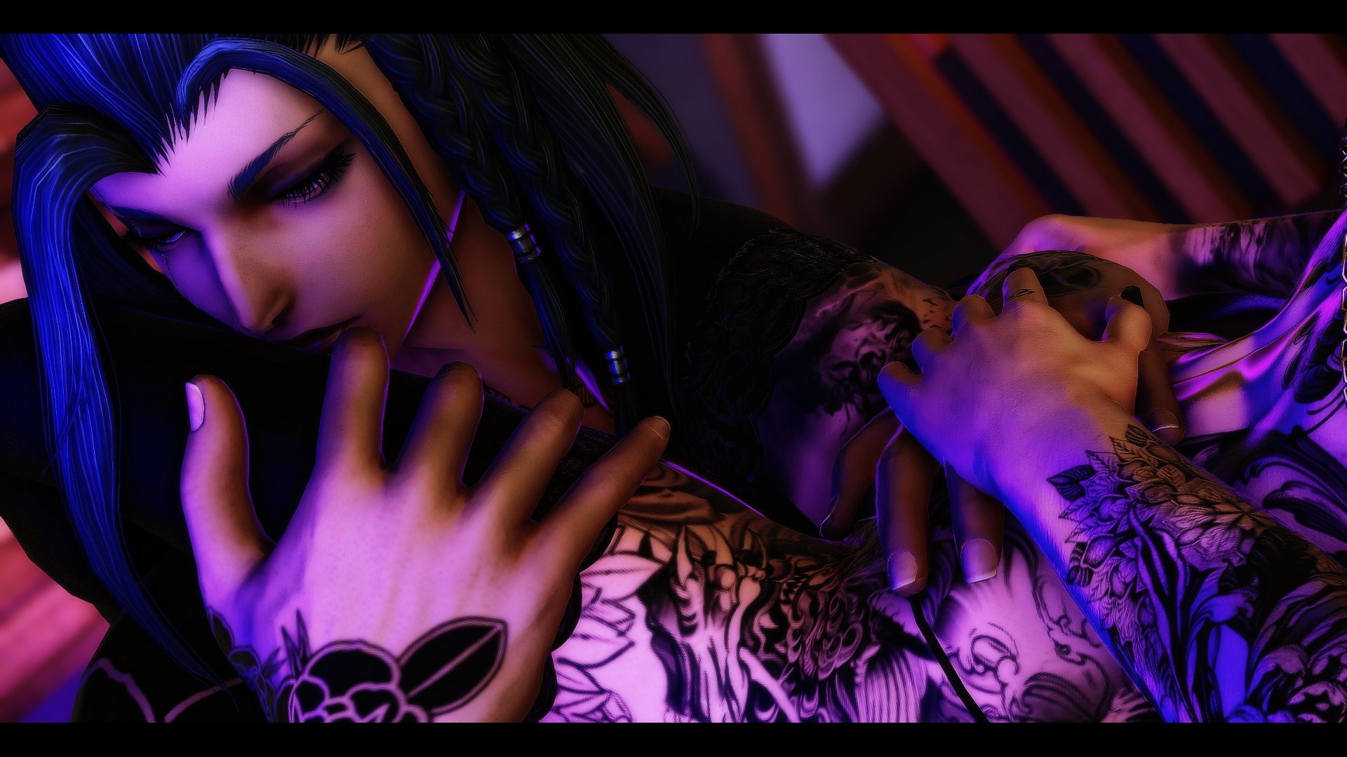Mod Preview Image