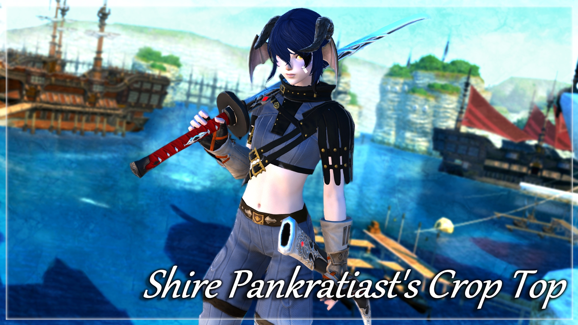 Mod Preview Image