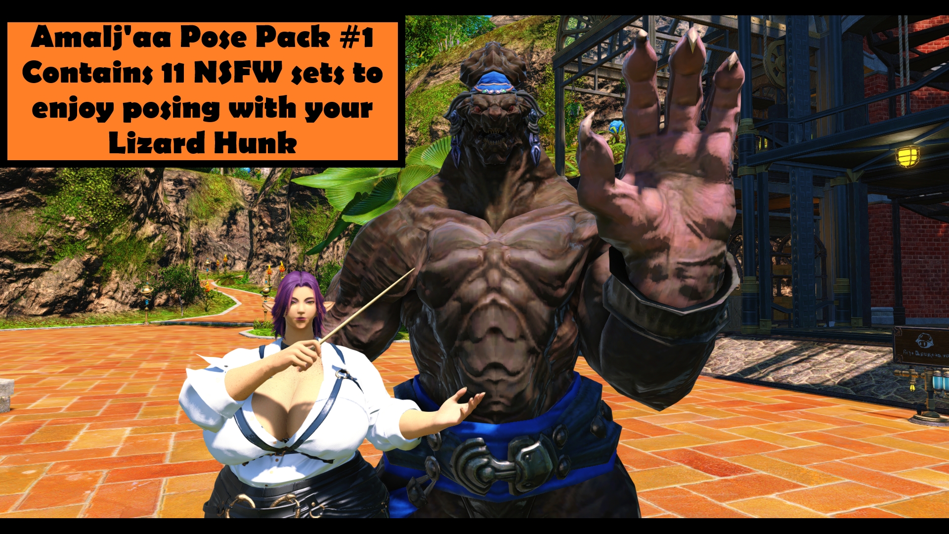 Mod Preview Image