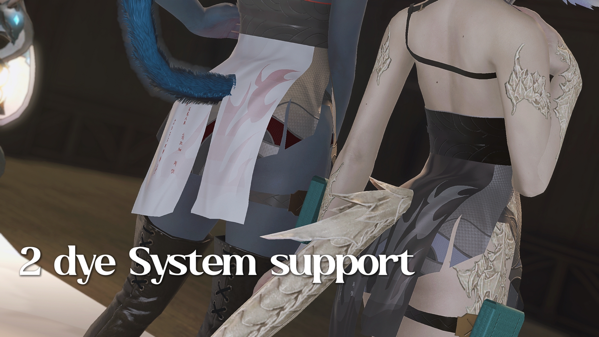 Mod Preview Image
