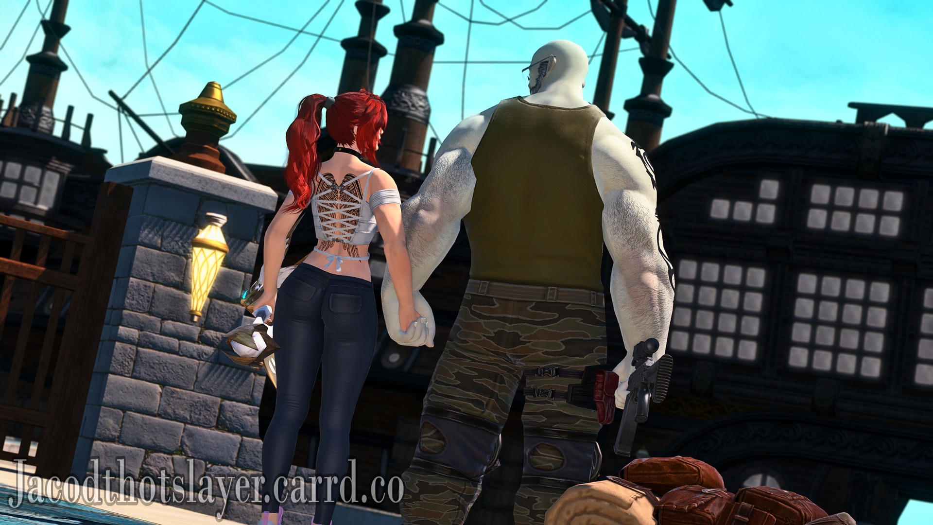 Mod Preview Image