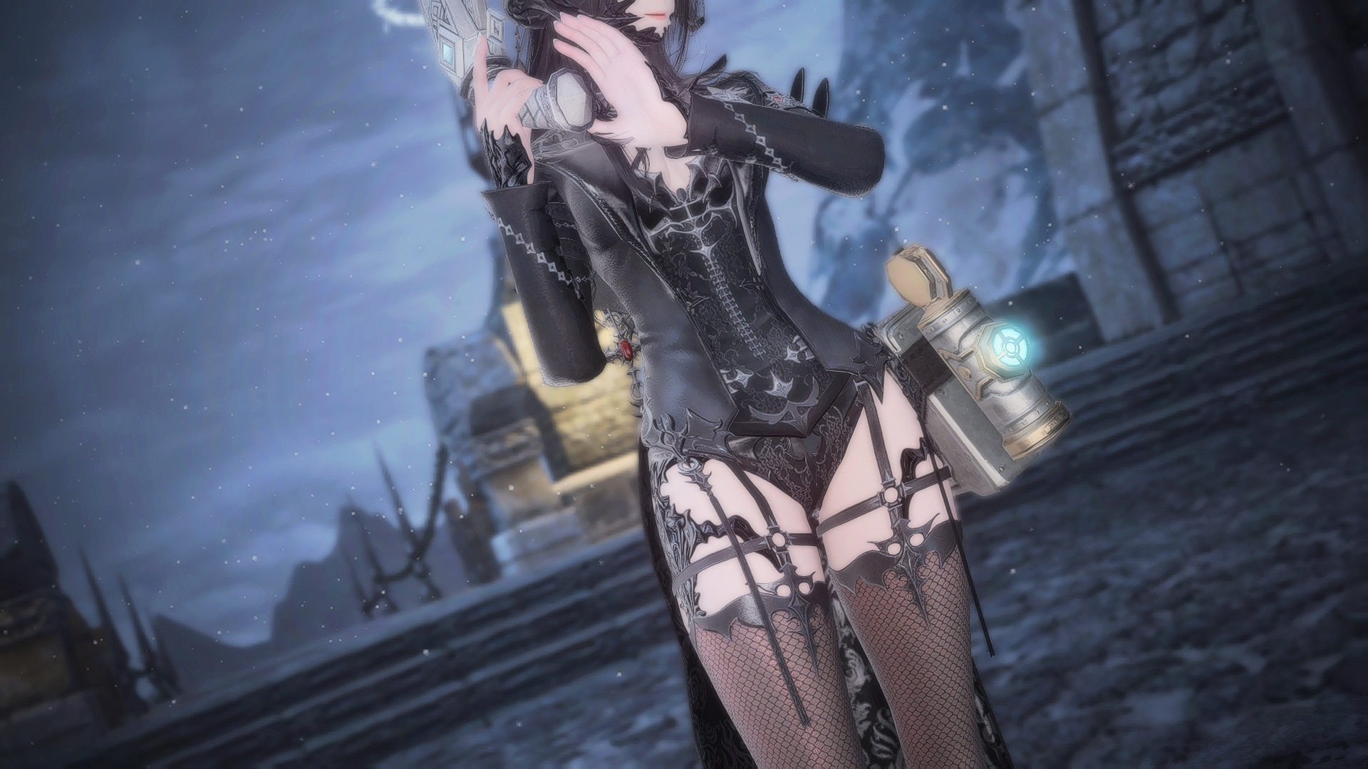 Mod Preview Image