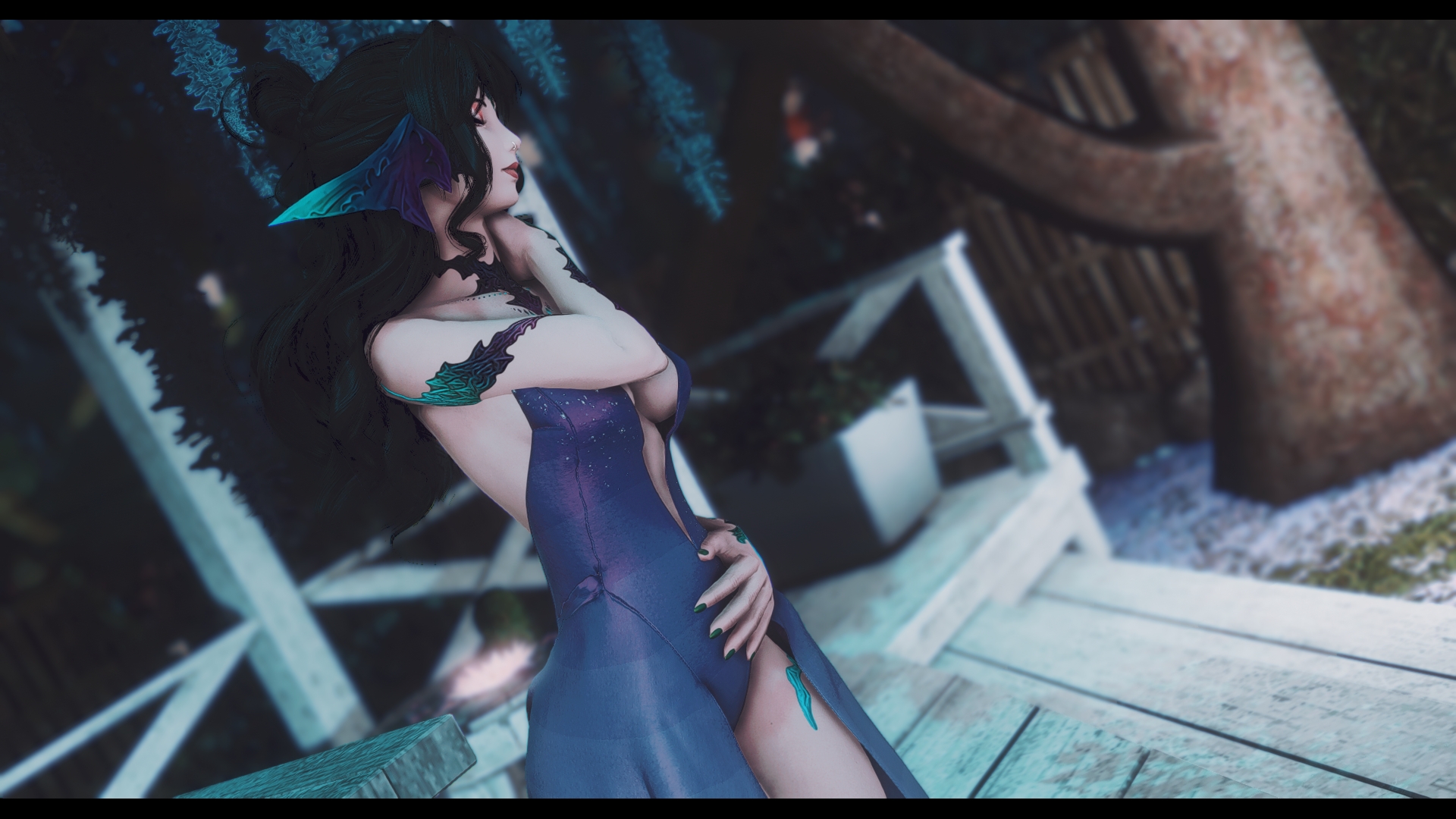 Mod Preview Image