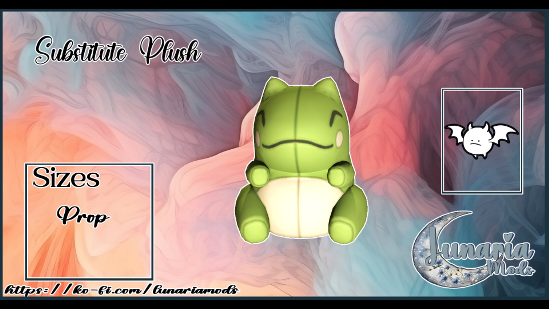 Mod Preview Image