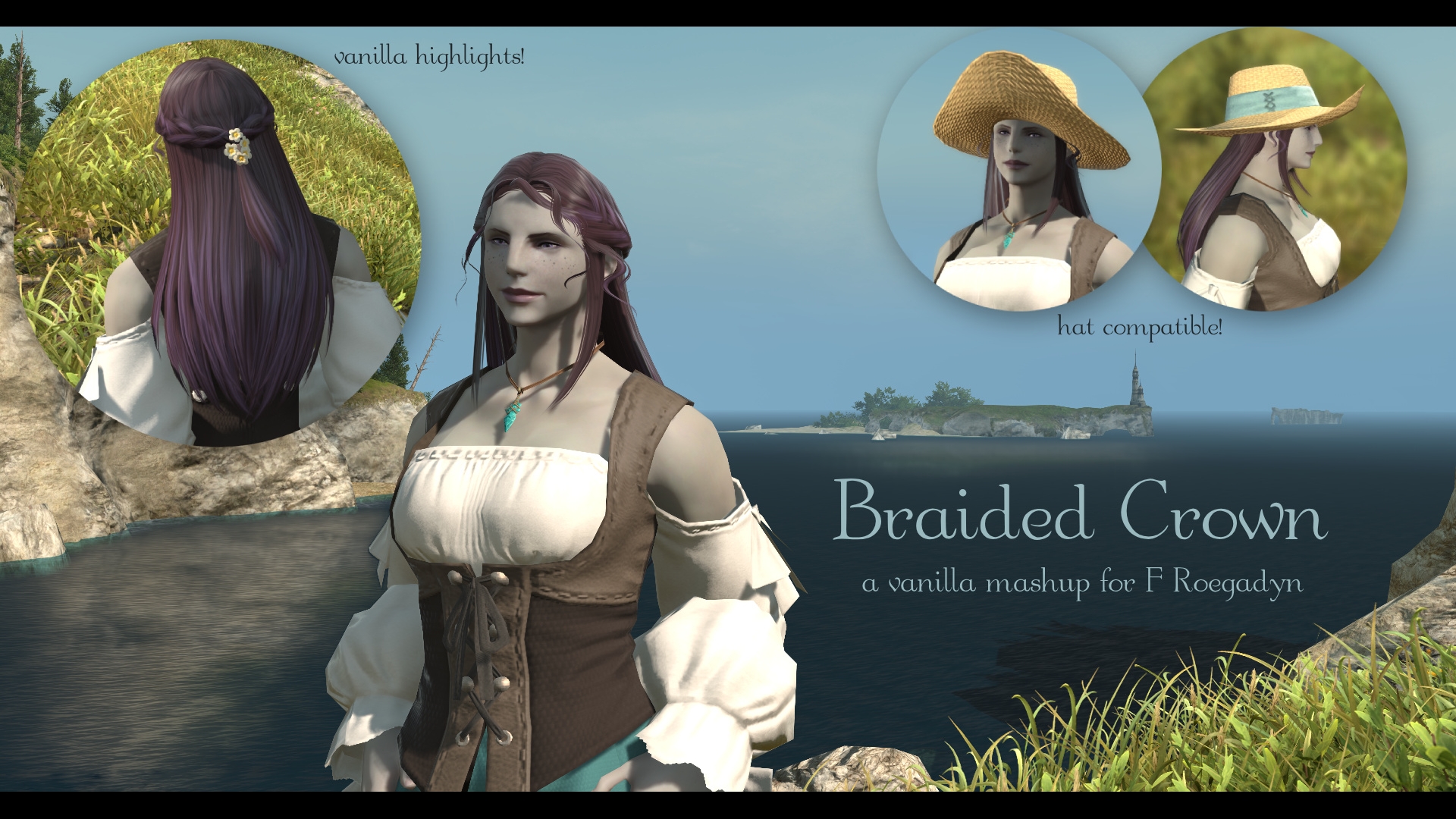Mod Preview Image