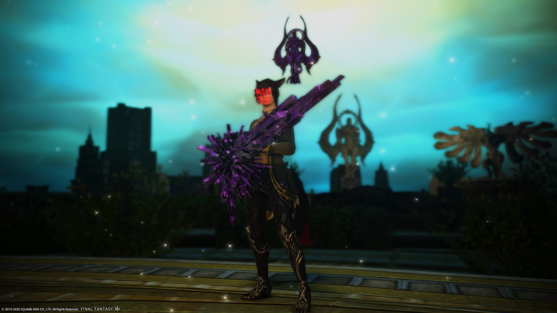 Mod Preview Image