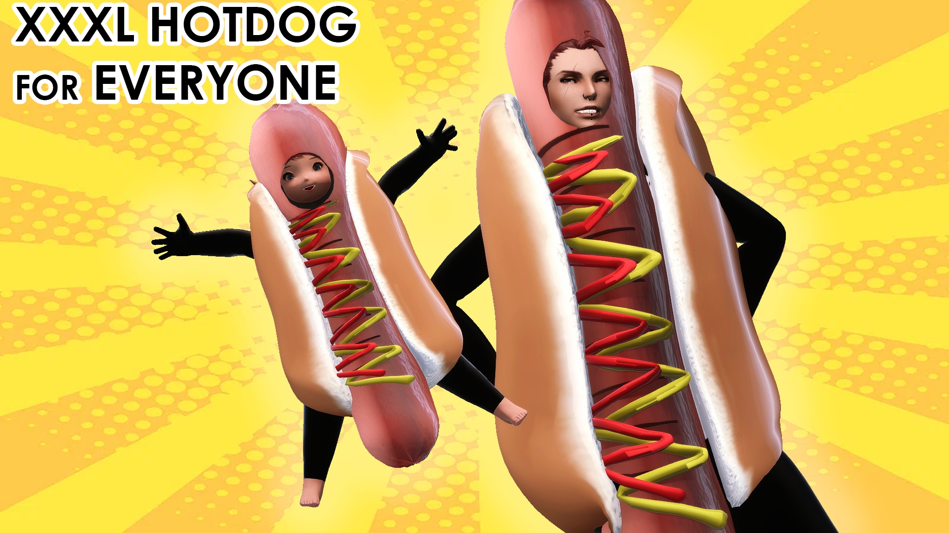 Mod Preview Image