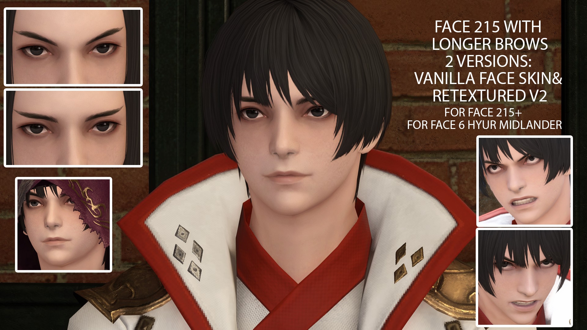 Mod Preview Image