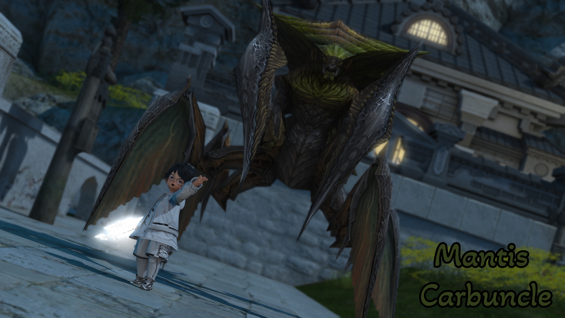 Mod Preview Image