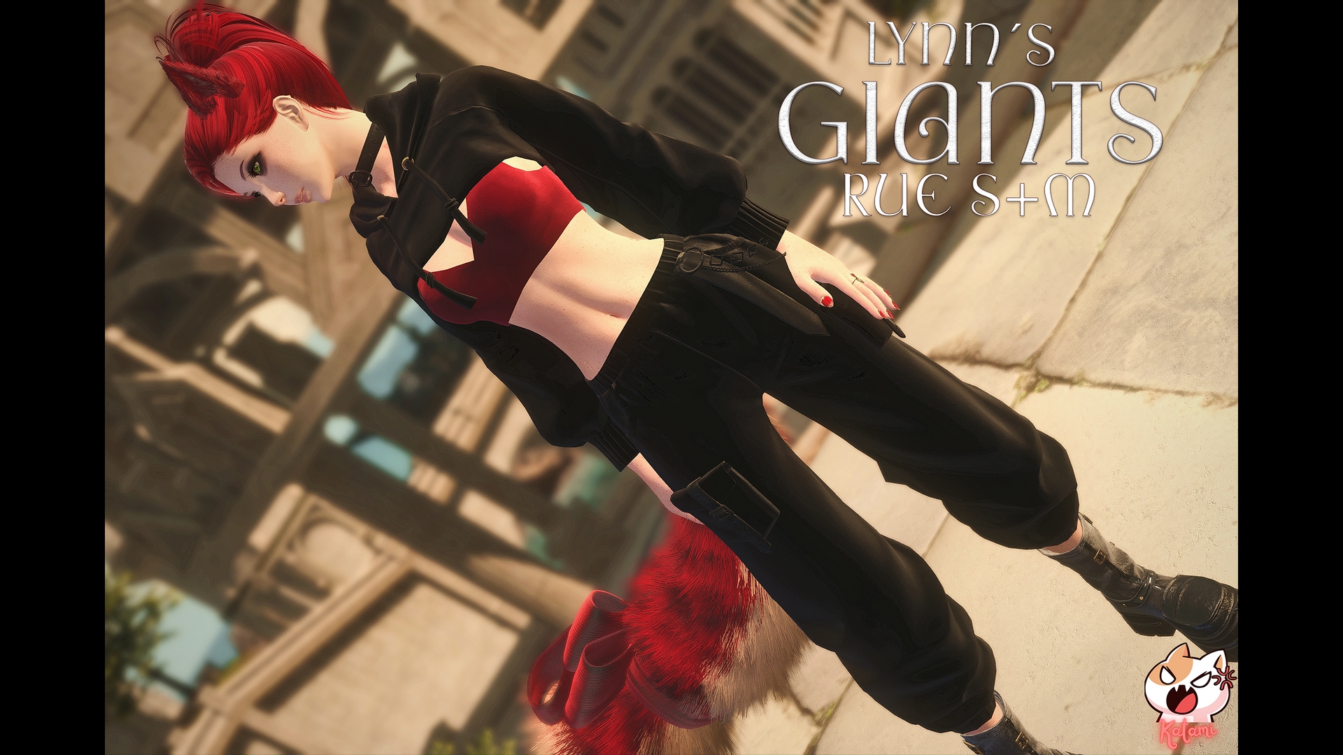 Mod Preview Image