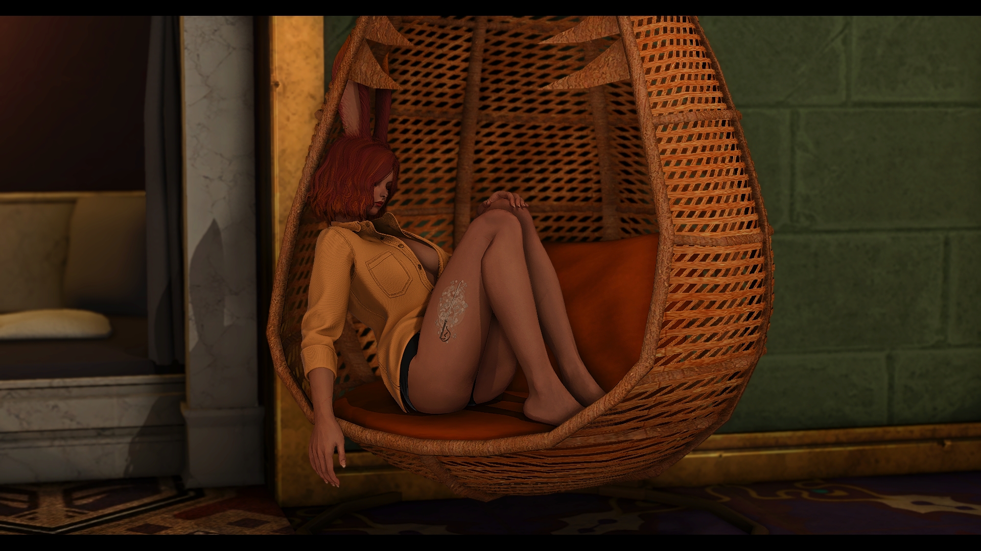 Mod Preview Image