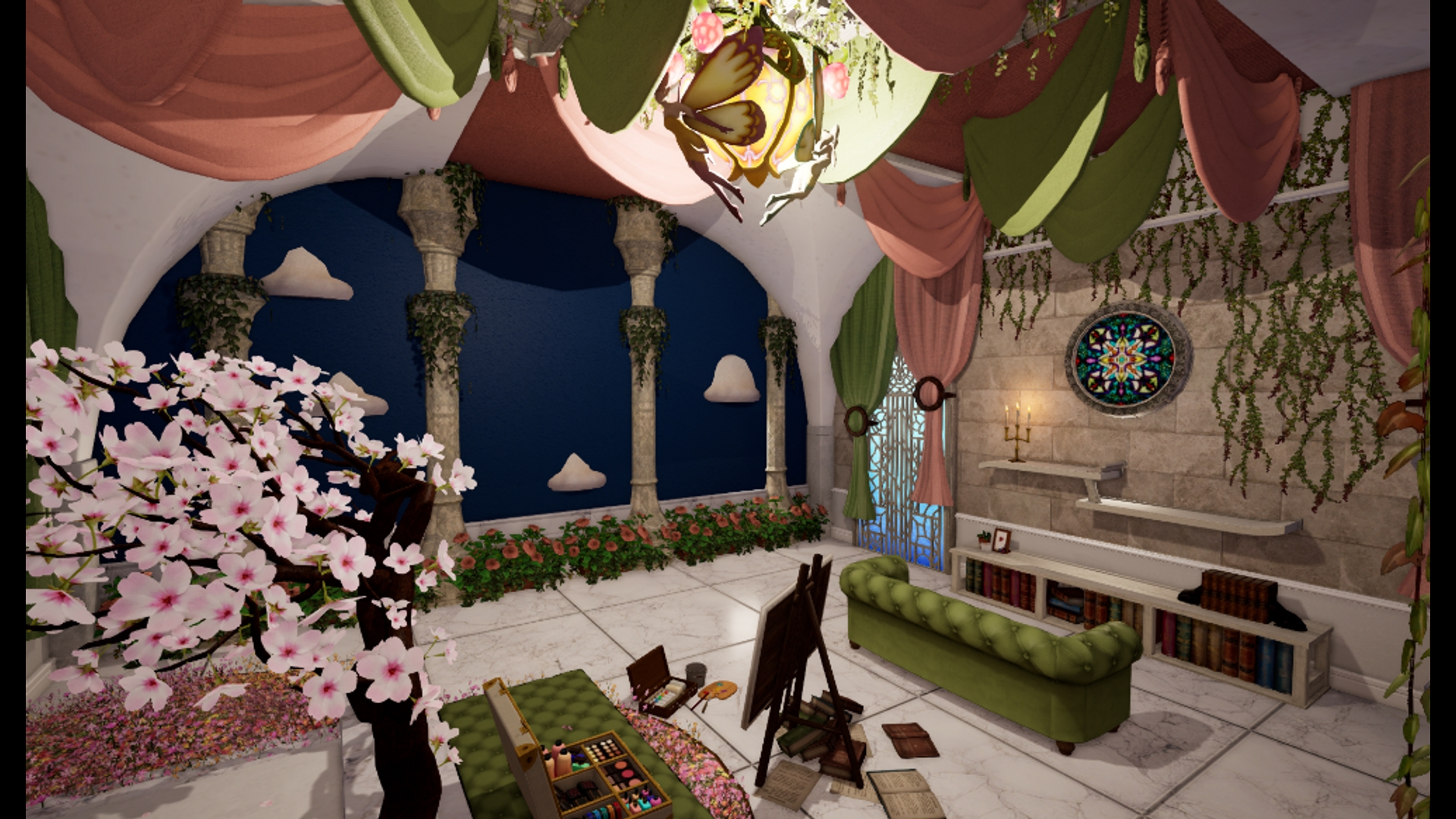 Mod Preview Image