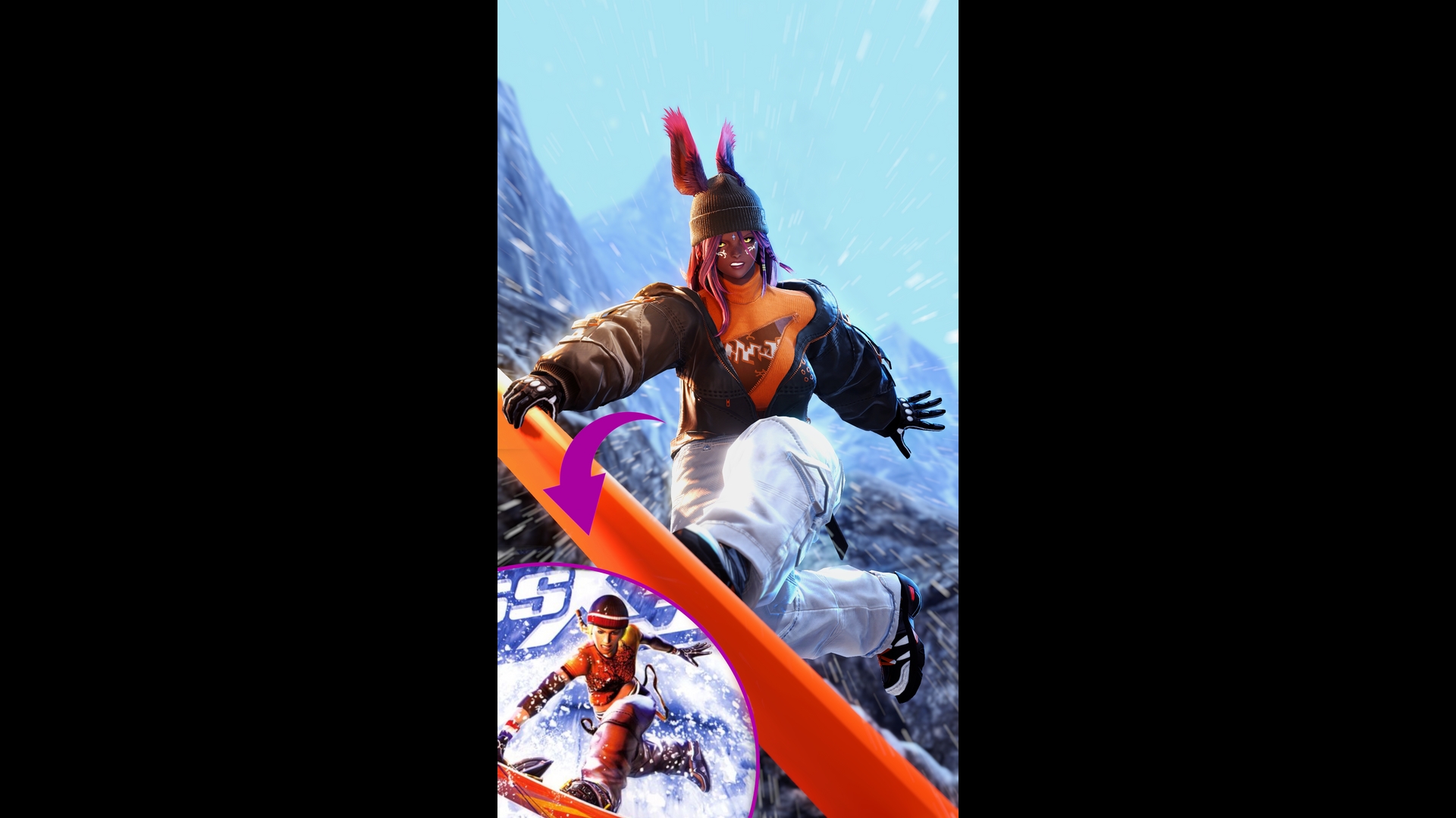 Mod Preview Image