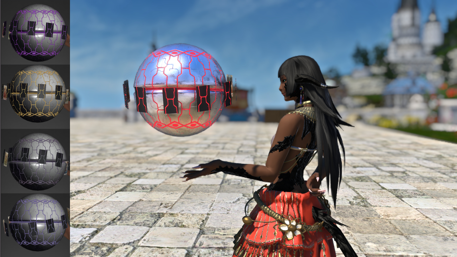 Mod Preview Image