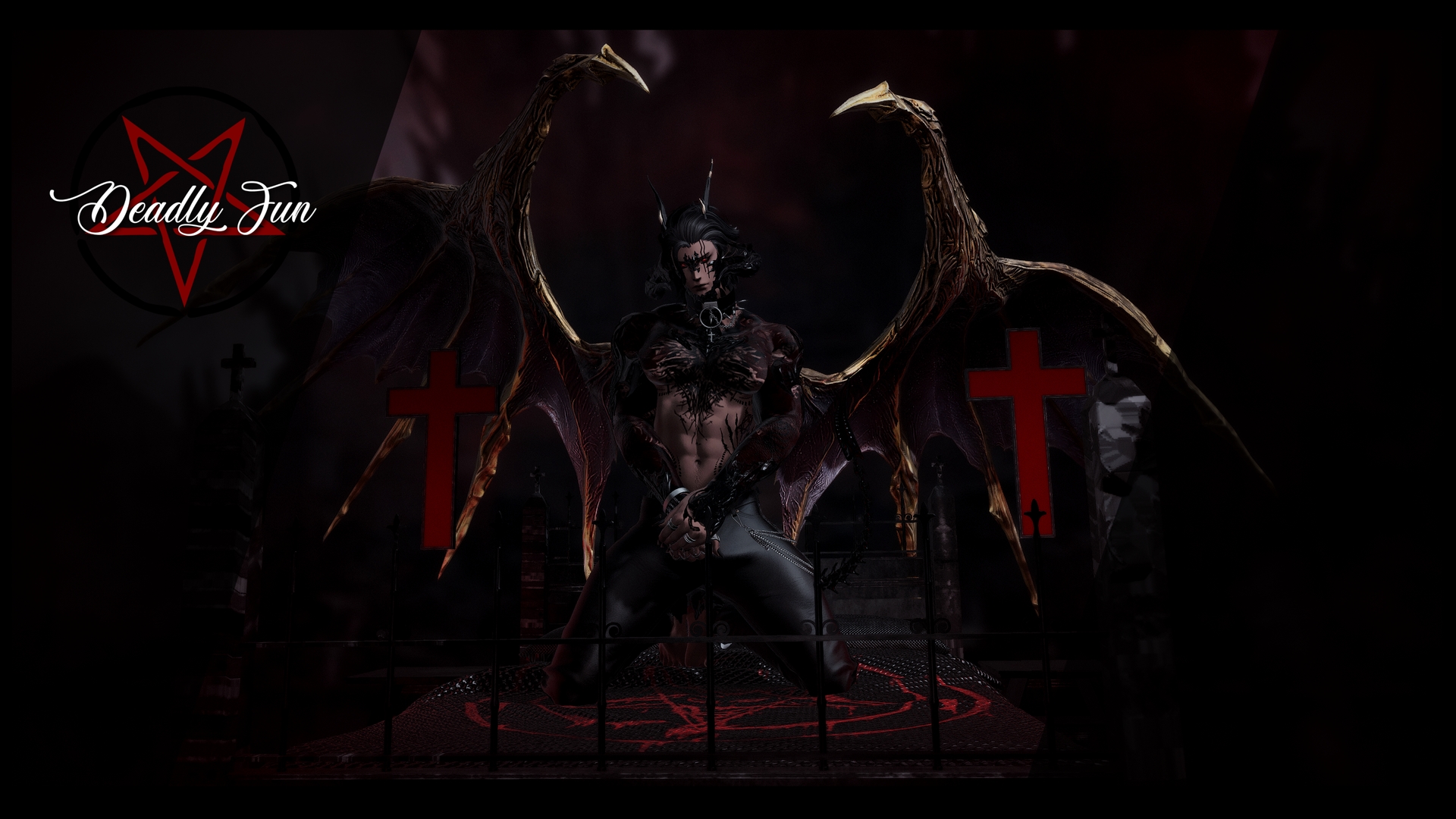 Mod Preview Image