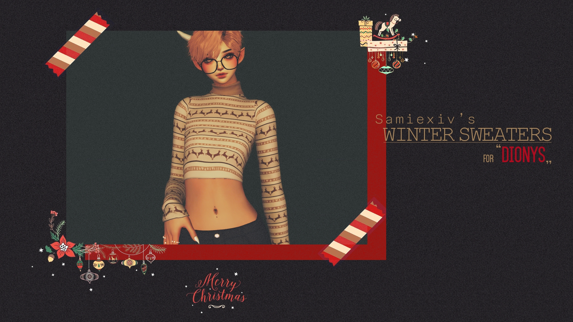 Mod Preview Image