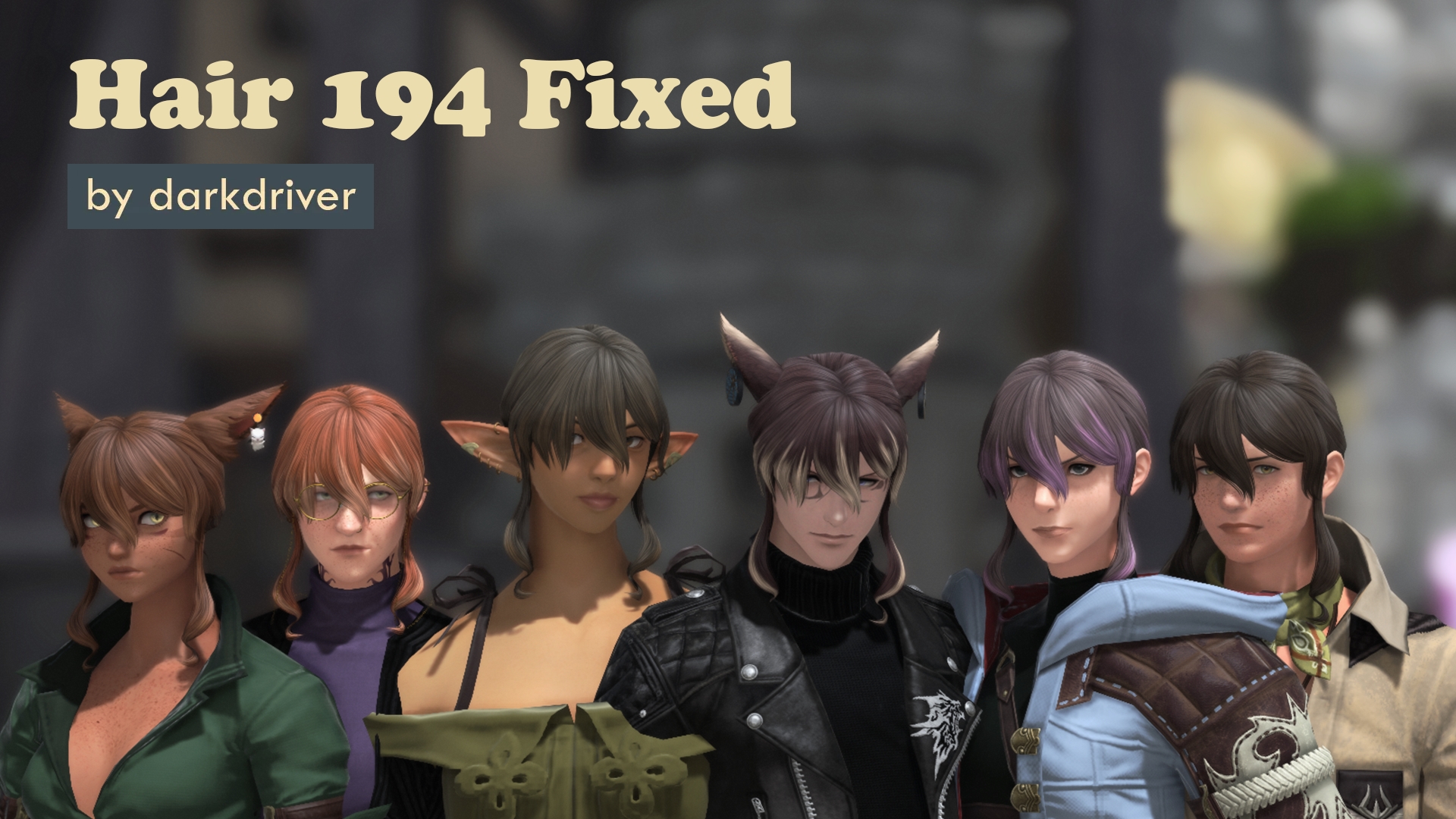 Mod Preview Image