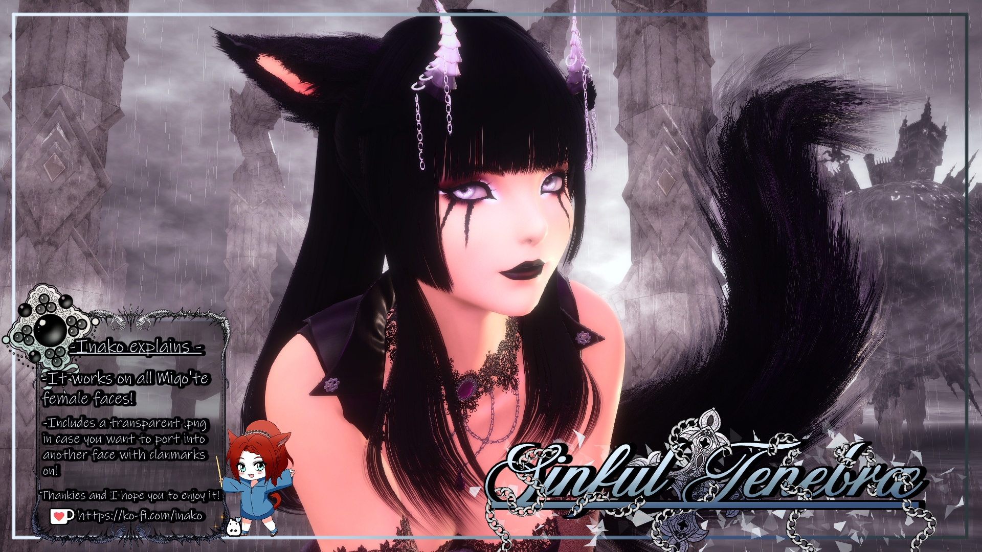 Mod Preview Image