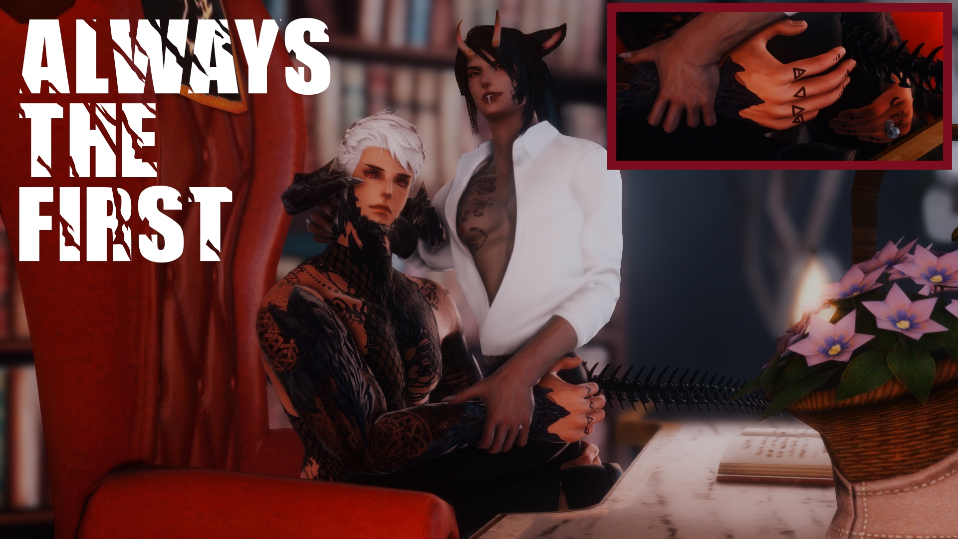 Mod Preview Image