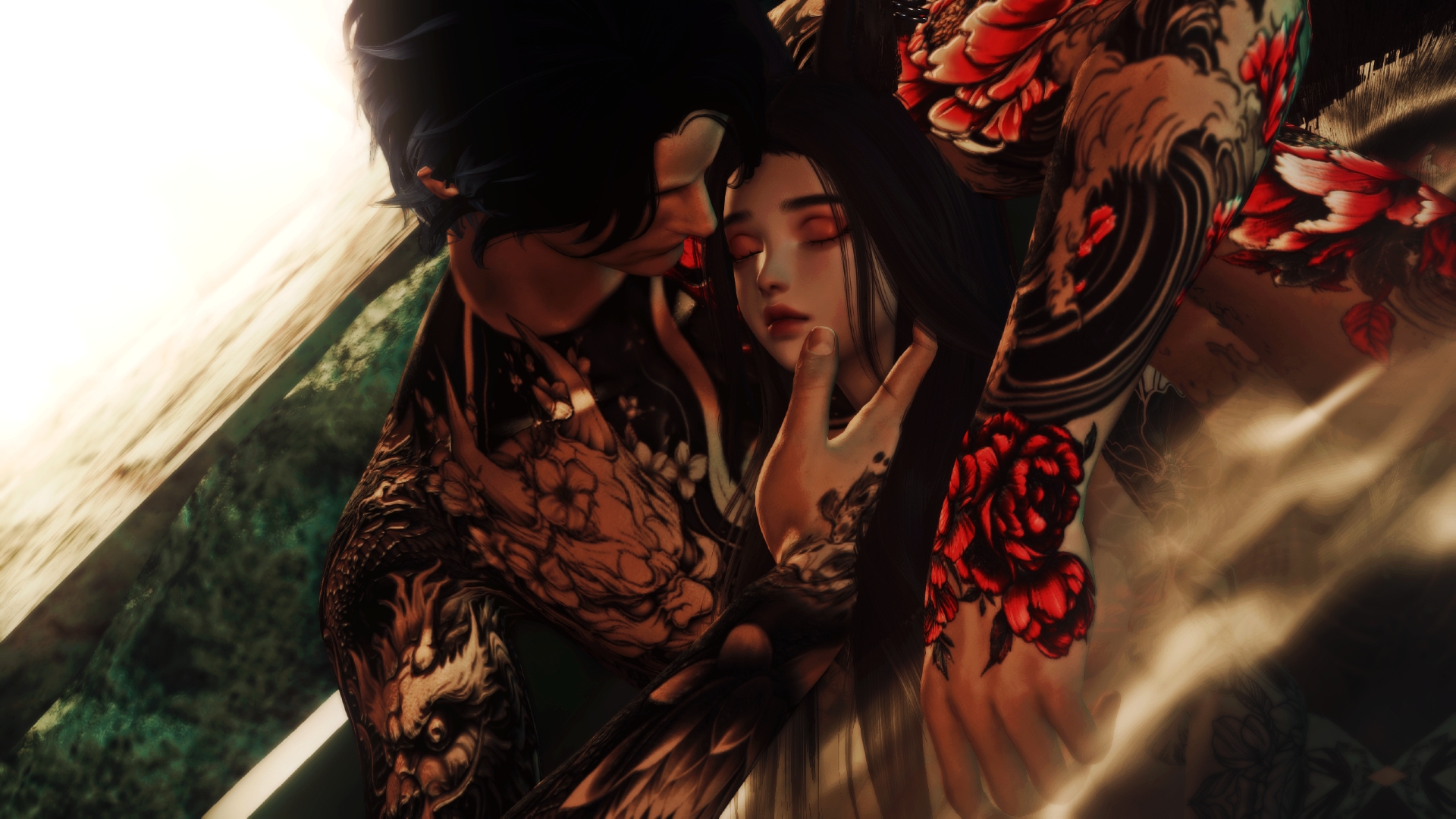 Mod Preview Image