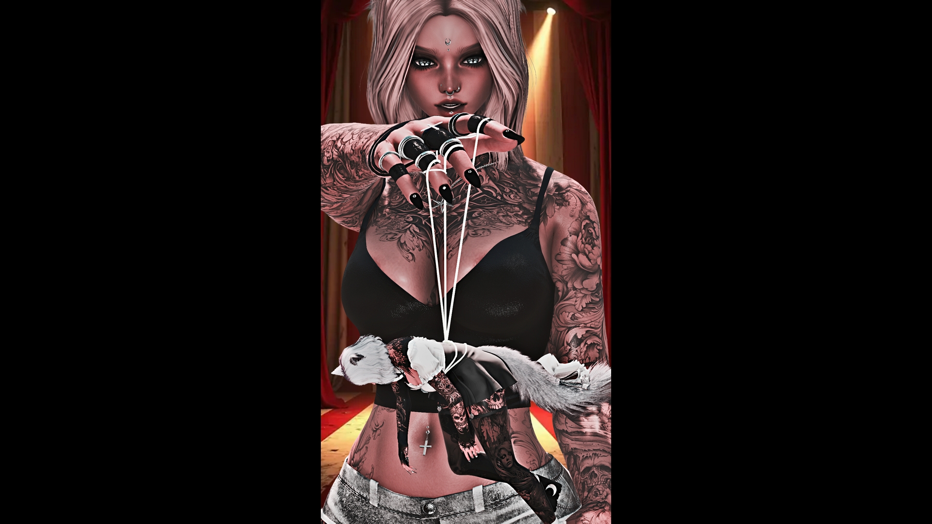 Mod Preview Image