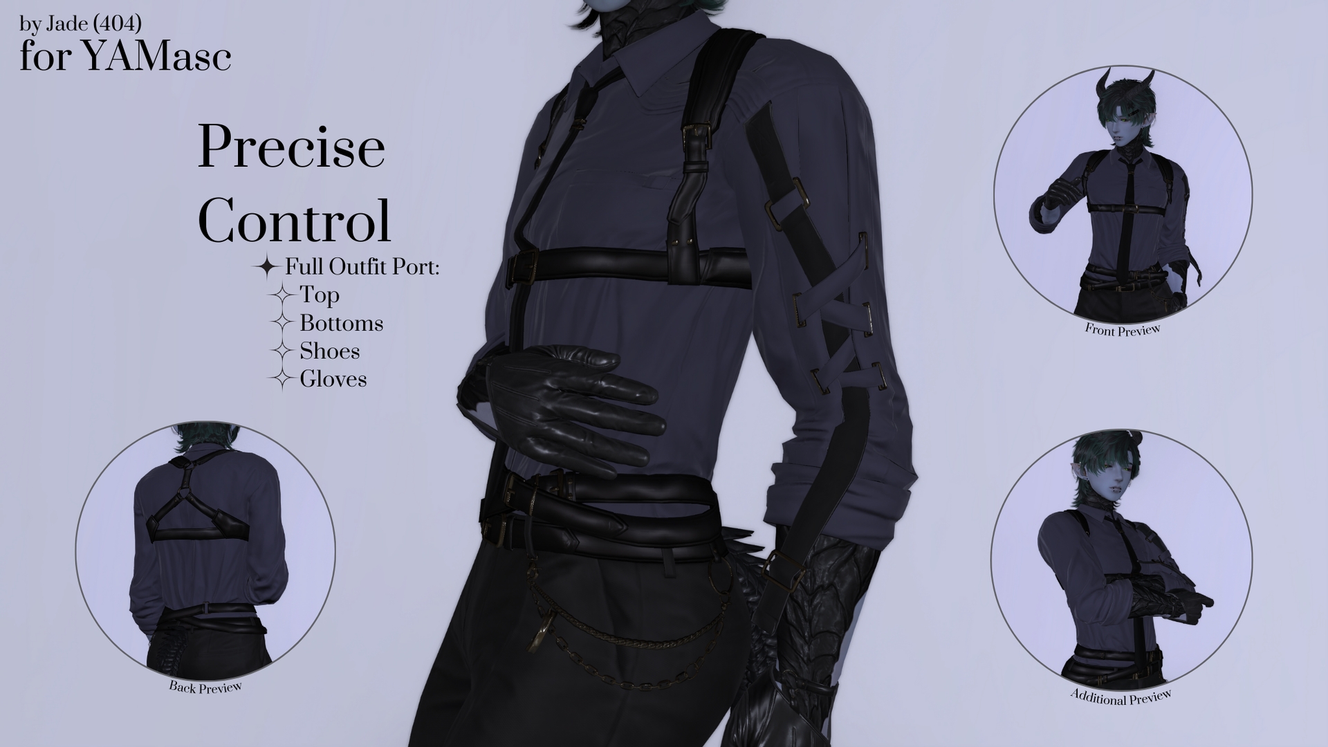 Mod Preview Image