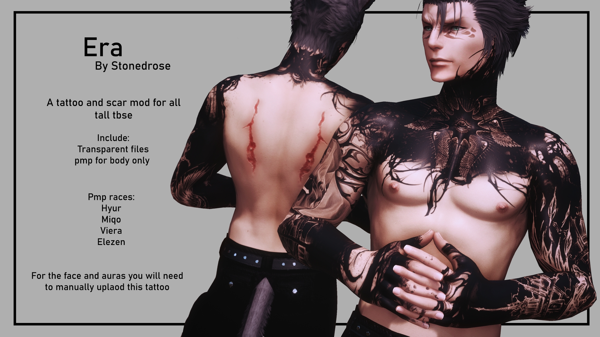 Mod Preview Image