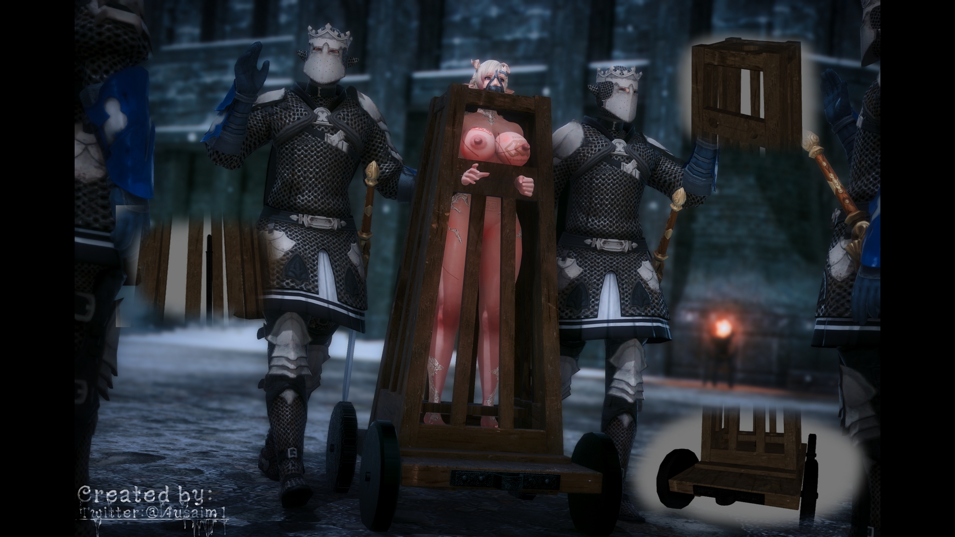 Mod Preview Image
