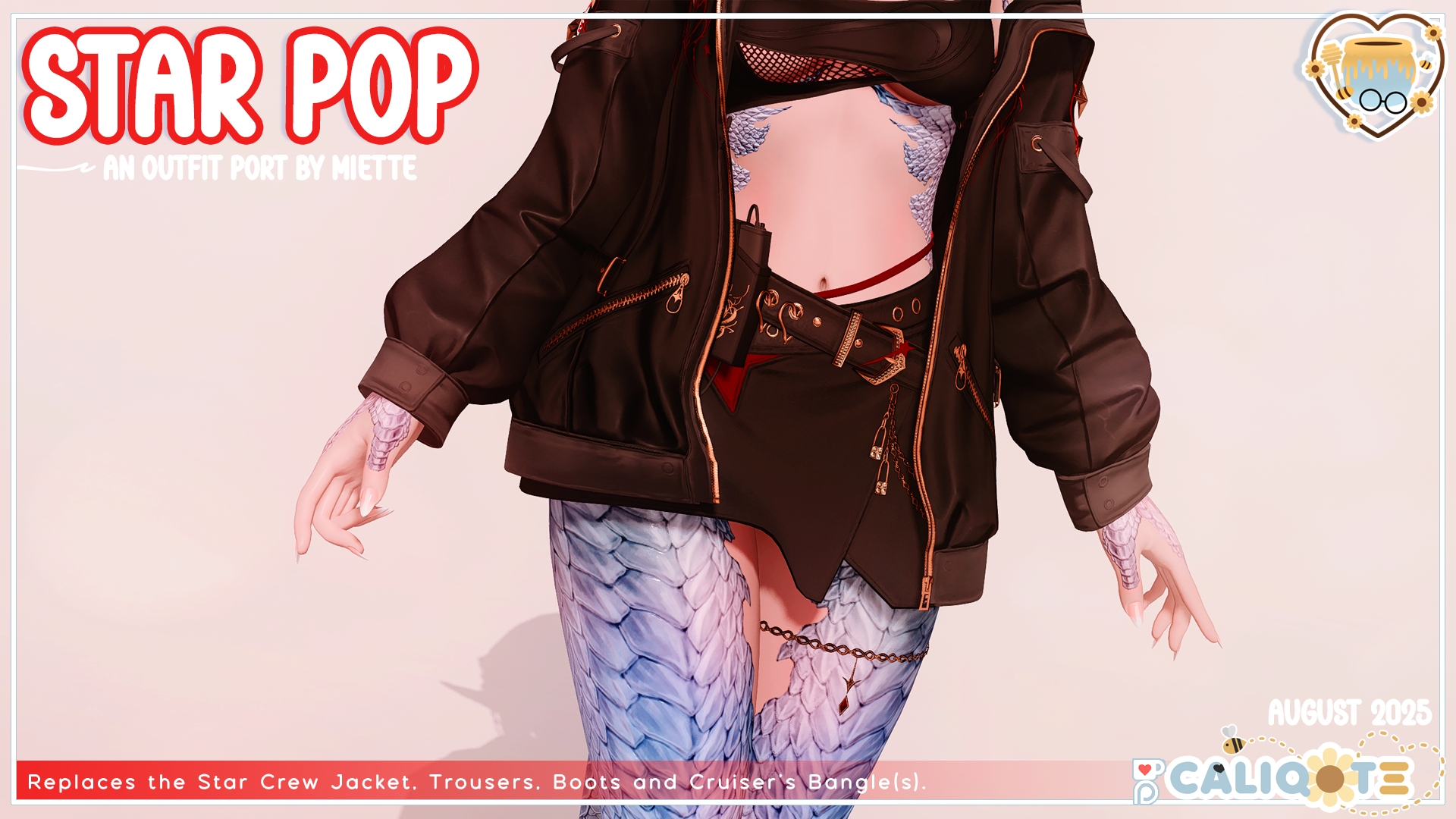 Mod Preview Image