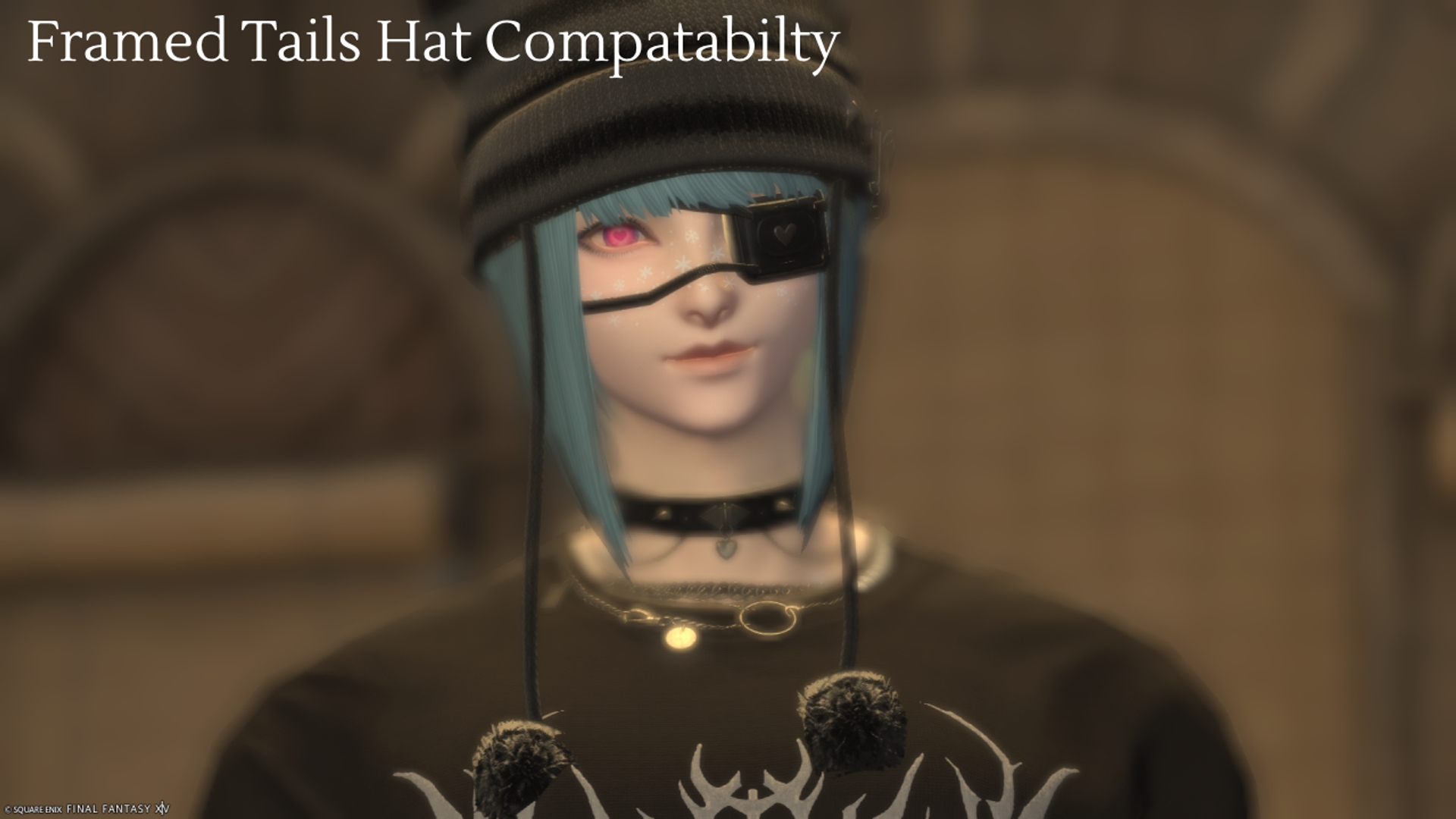 Mod Preview Image