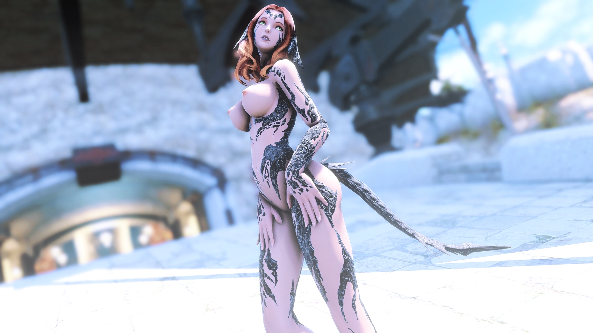 Mod Preview Image