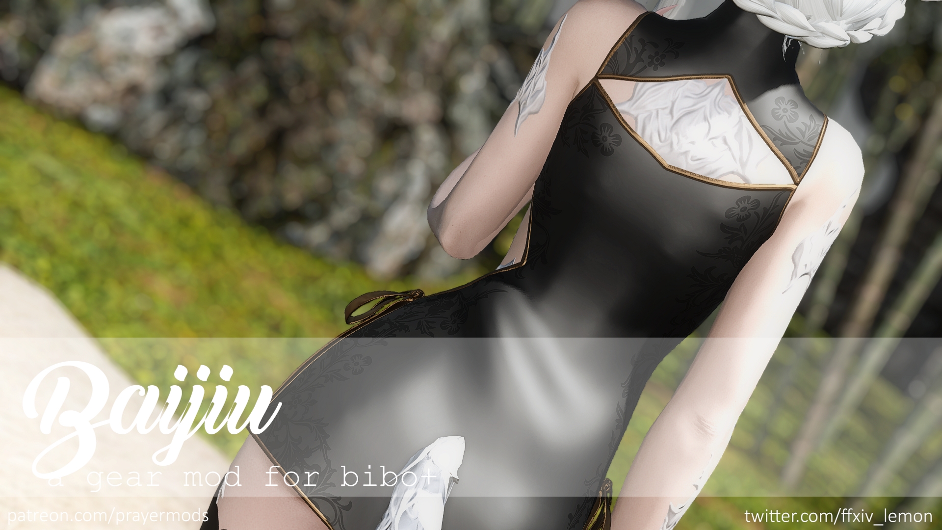 Mod Preview Image