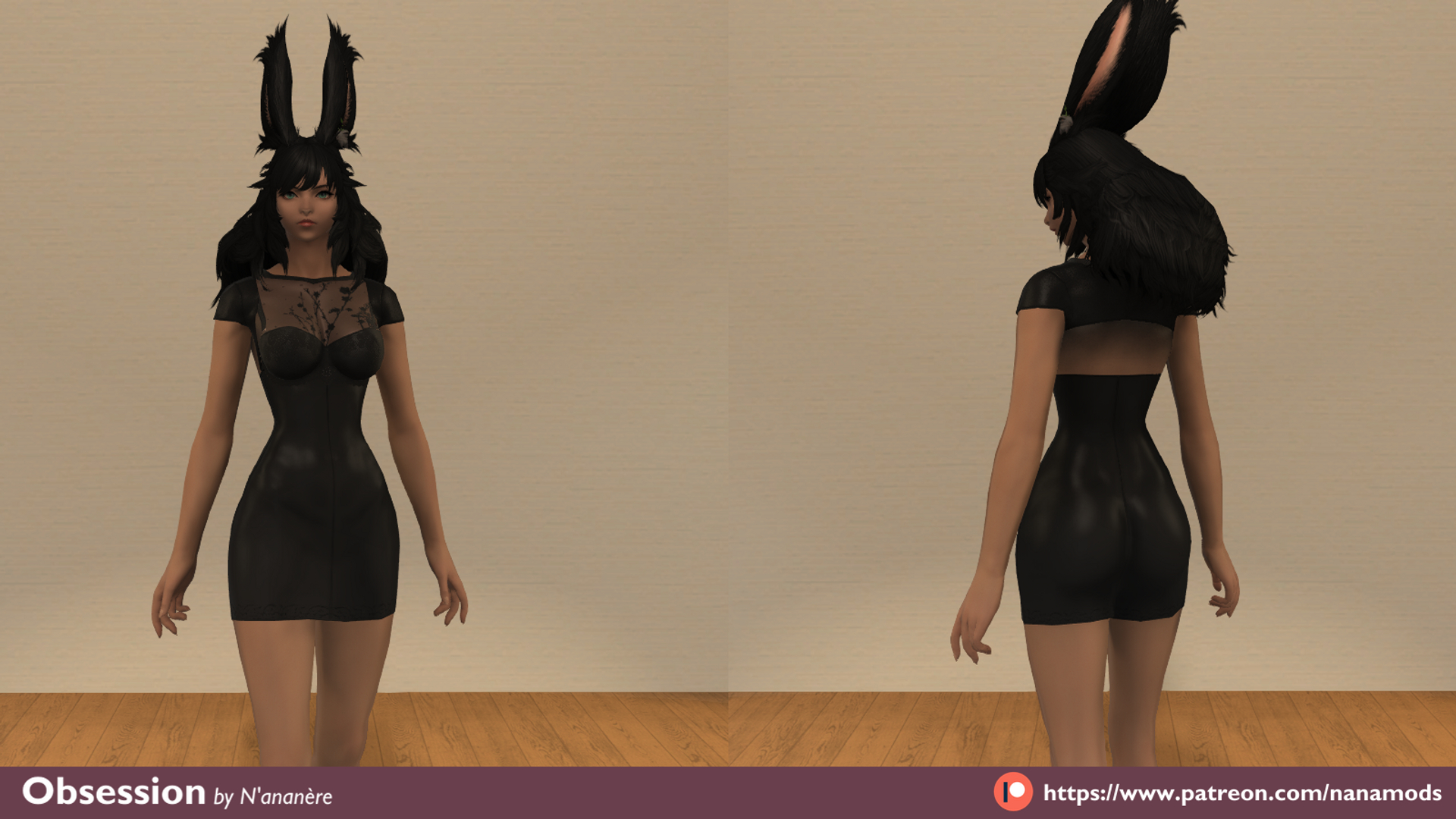 Mod Preview Image