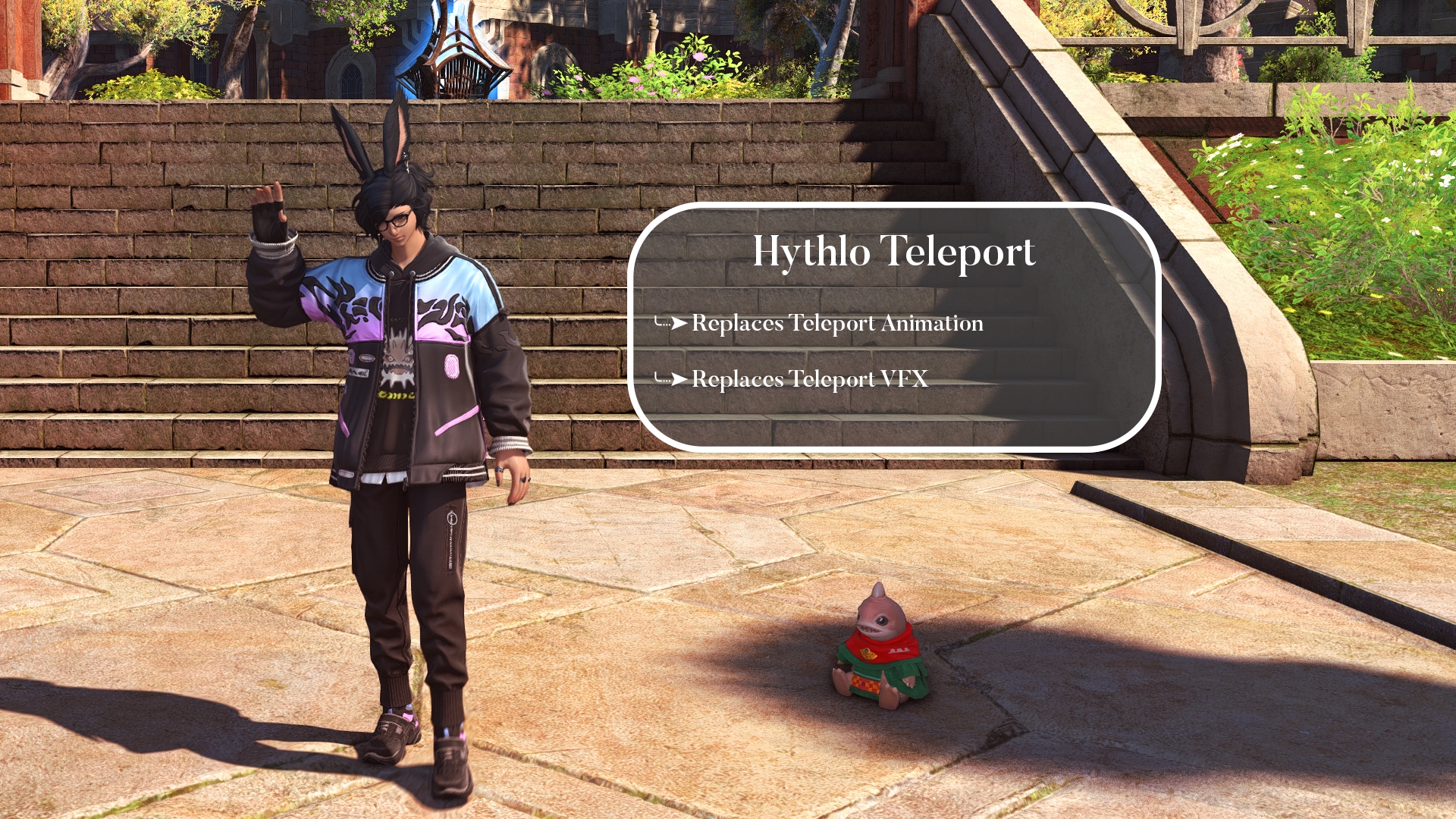 Mod Preview Image