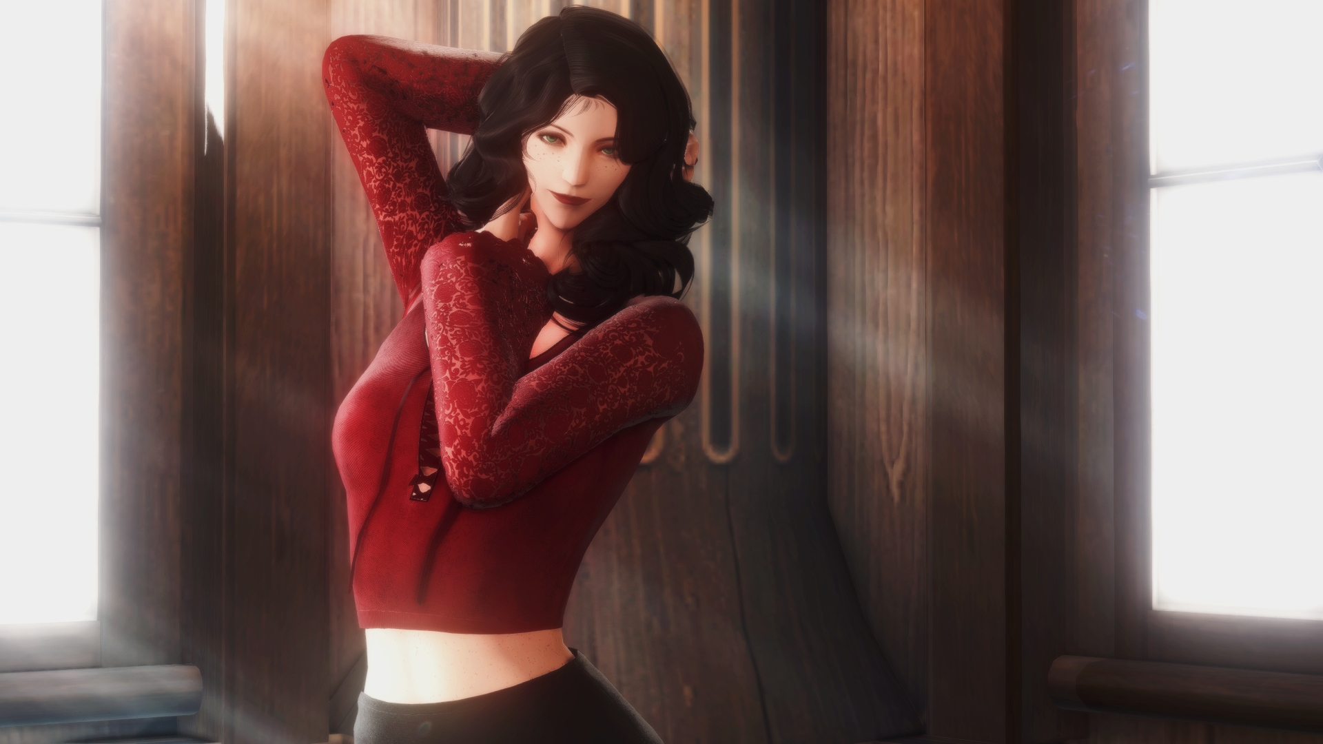 Mod Preview Image