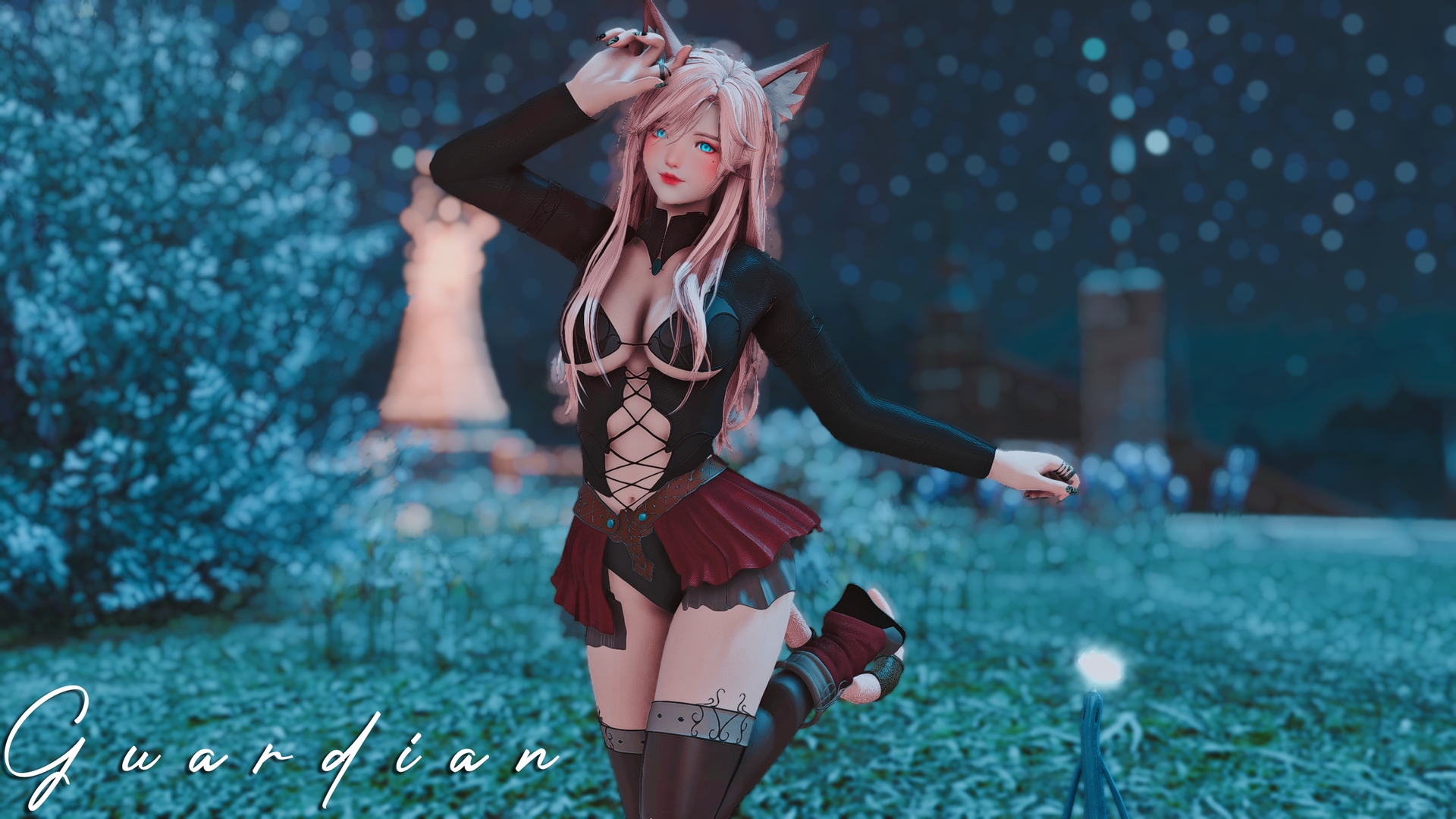 Mod Preview Image