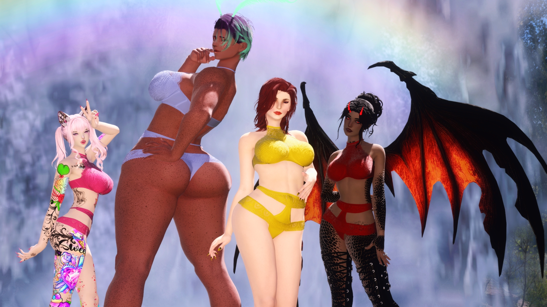 Mod Preview Image