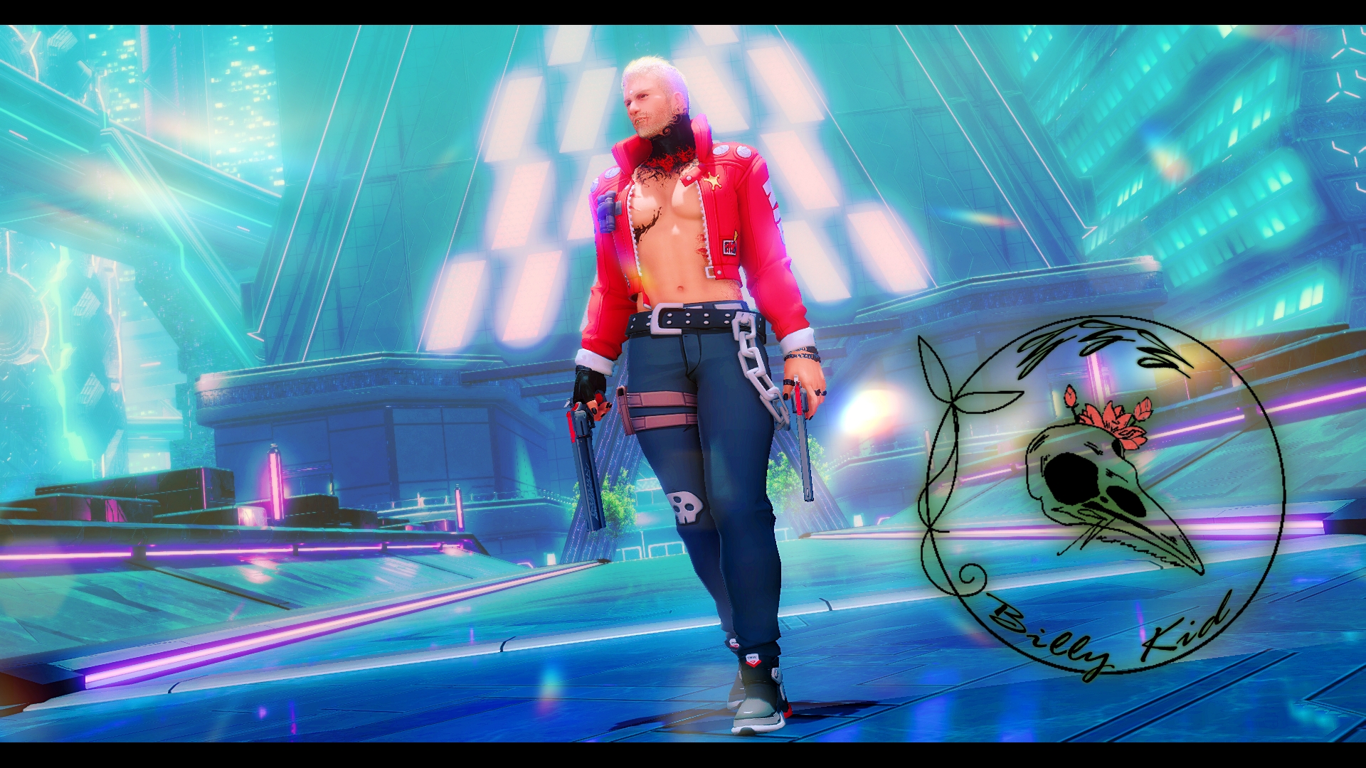 Mod Preview Image
