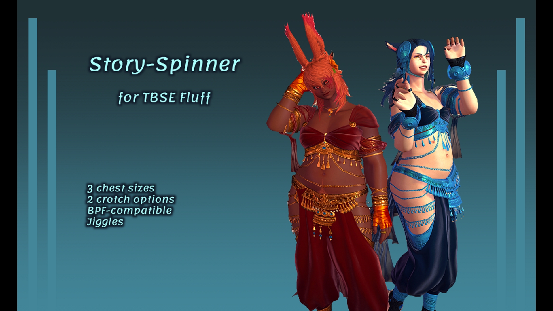 Mod Preview Image