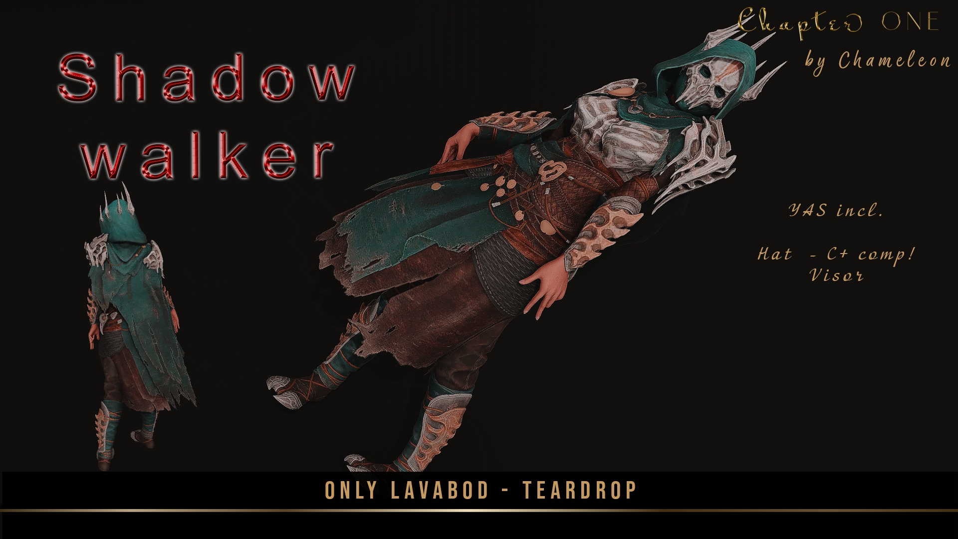 Mod Preview Image