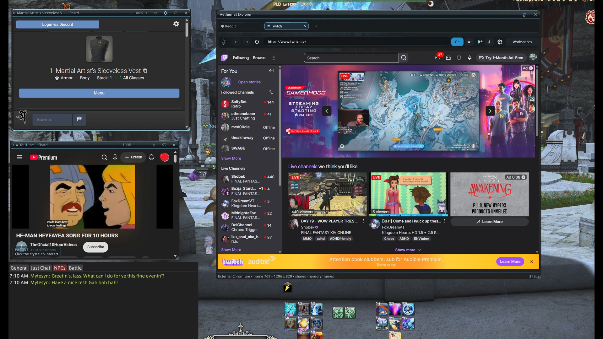 Mod Preview Image